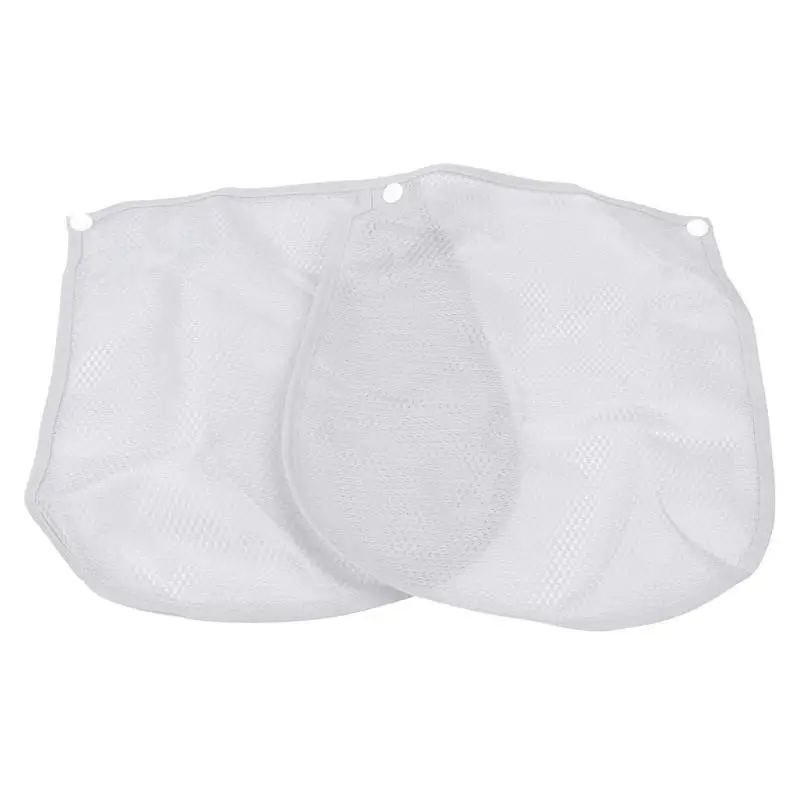 Outdoor Sport Hiking Visor Hat Breathable UV Protection Face Neck Cover Hat Fishing Sun Protect Cap Sunscreen Hat High Quality