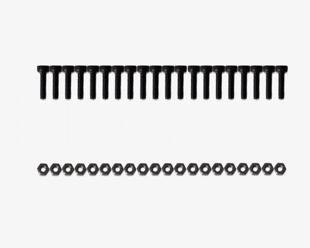 31_