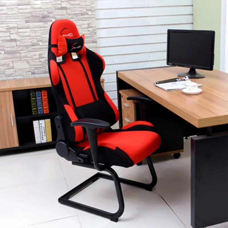 

Home reclining comfort Electric Chair Game Chair Computer Chair leather office chairs