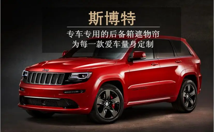 QQ20180519230135