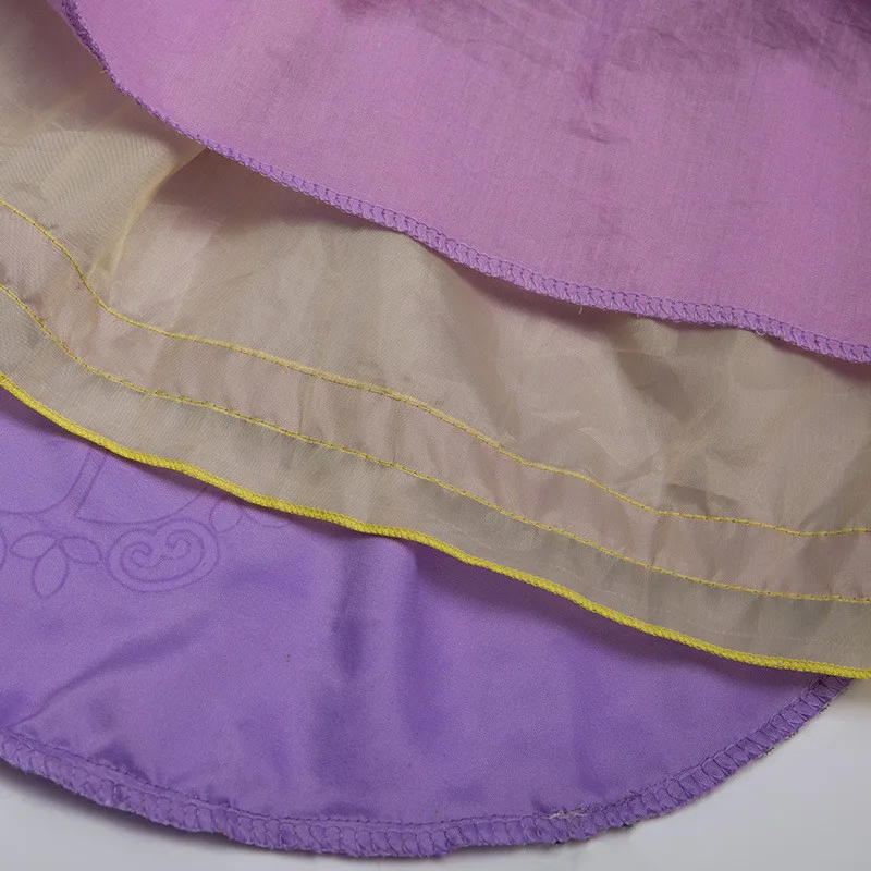 Sofia Dress (5)