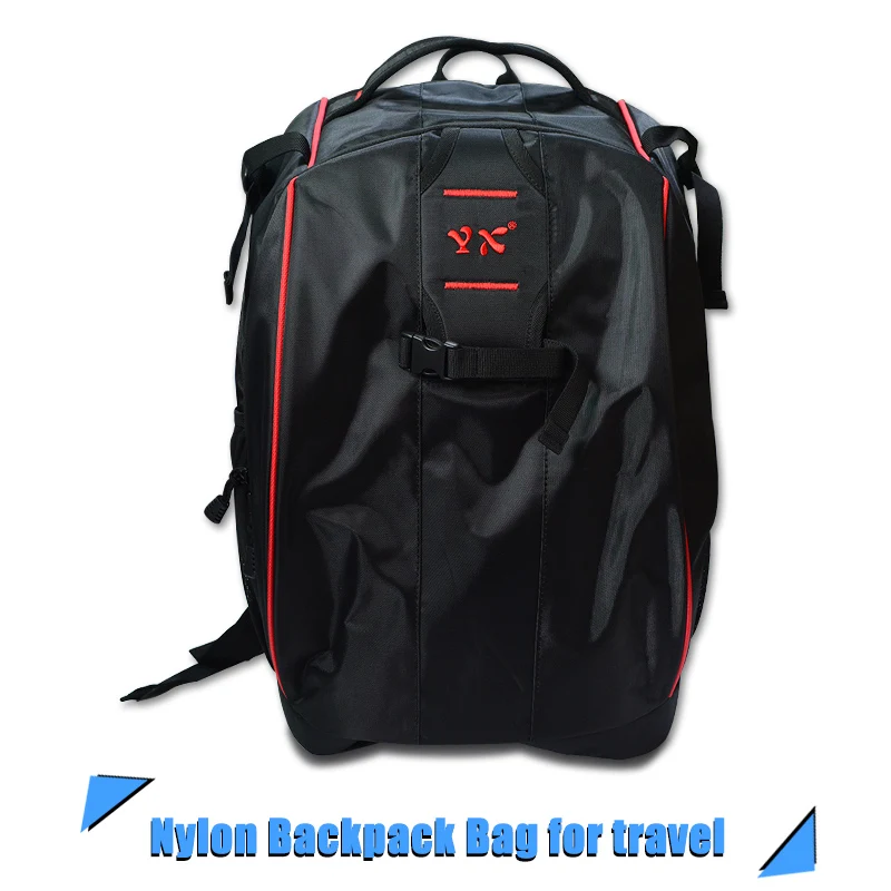 

DJI phantom 2/3/4 vision+Waterproof bag camera bag cardan Convenient Travel Shoulder Backpack Portable Backpack Storage for DJI