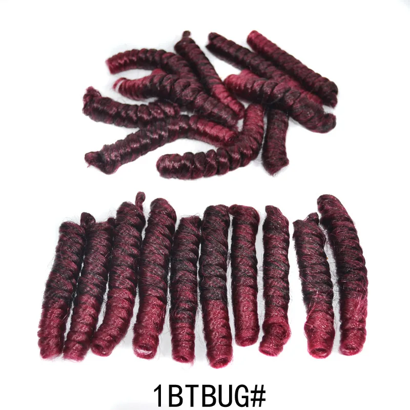 1BTBUG#
