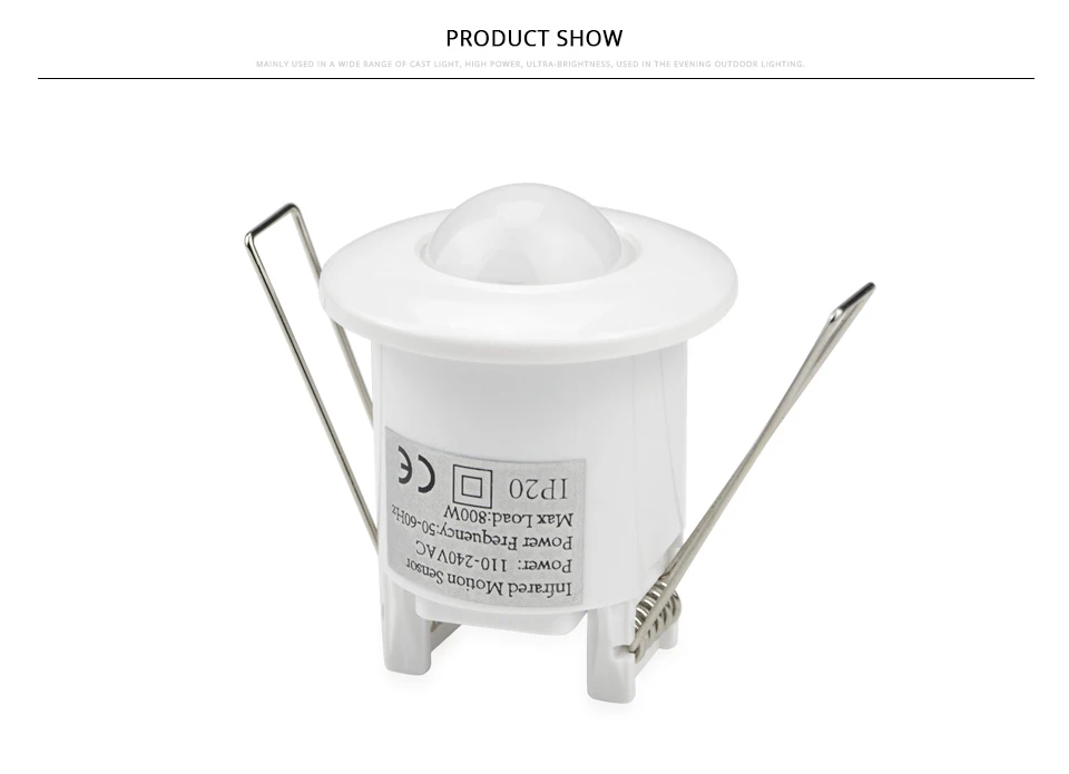 product-2_07