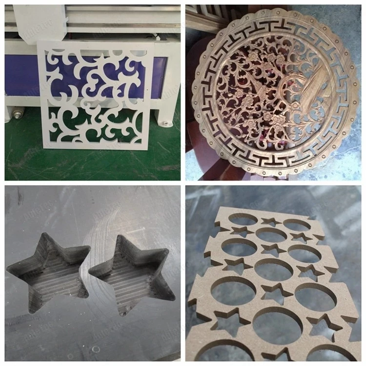 router sample 5.webp
