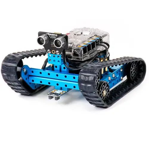 Mbot Ranger 3 In 1 Electronic Robot Kit Stem Educational Toy Walle Robot Robot Kit Walle Robotstoy Robot Kit Aliexpress