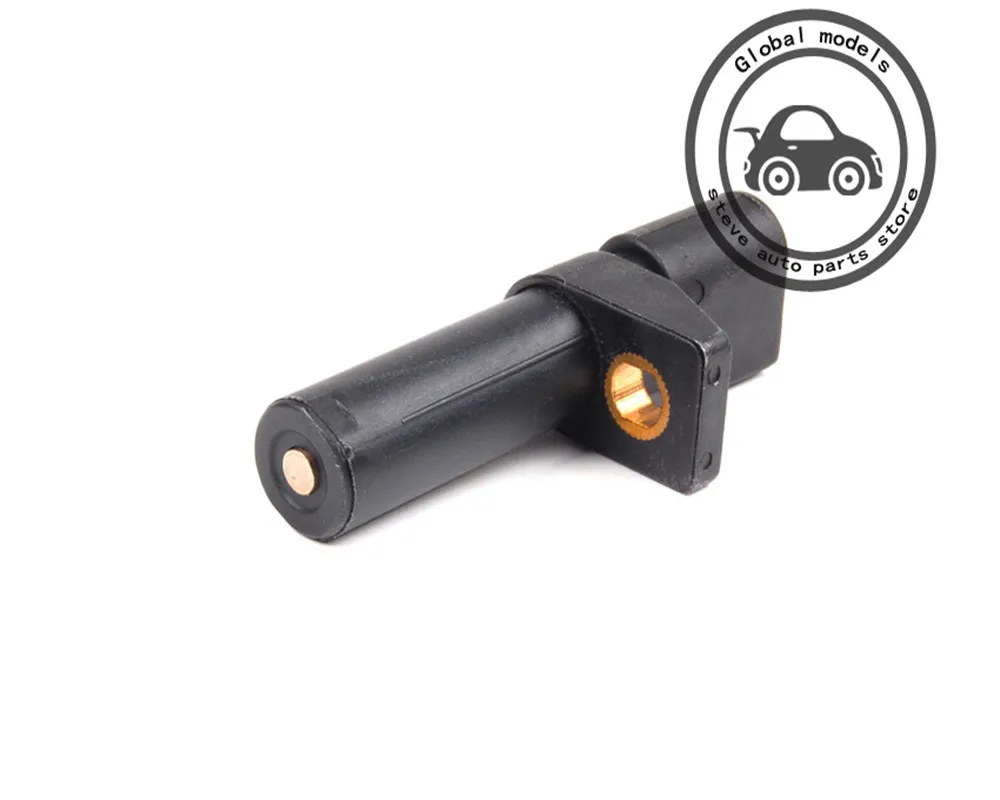 FOR 98-14 CROSSFIRE SPRINTER JEEP MERCEDES CL ML AMG CRANKSHAFT POSITION SENSOR FOR 98-14 CROSSFIRE SPRINTER JEEP MERCEDES CL ML AMG CRANKSHAFT POSITION SENSOR