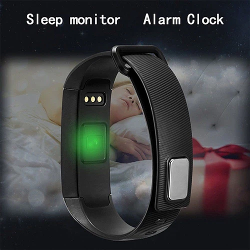 Smart Bracelet (26)