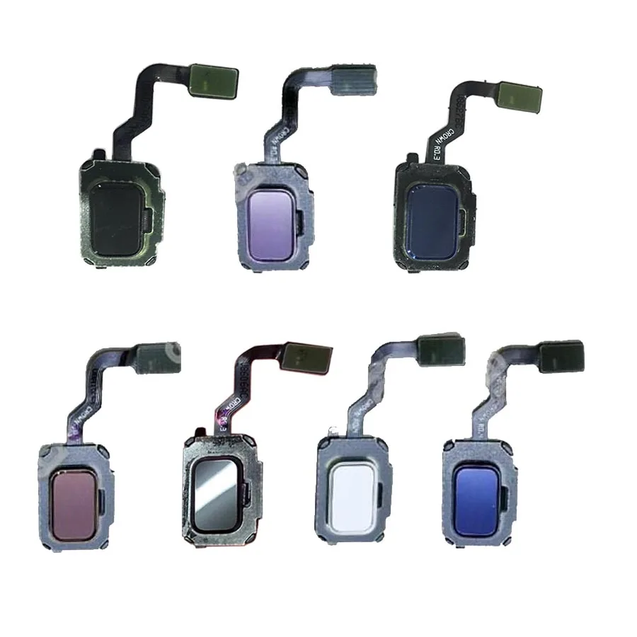 for samsung Note 9 home button (2)