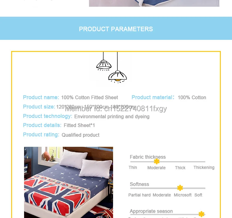 100%-Cotton-Fitted-Sheet_07