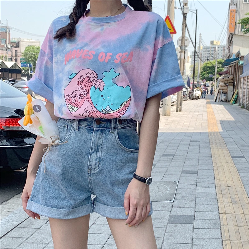 2019-05-28 233219.jpg