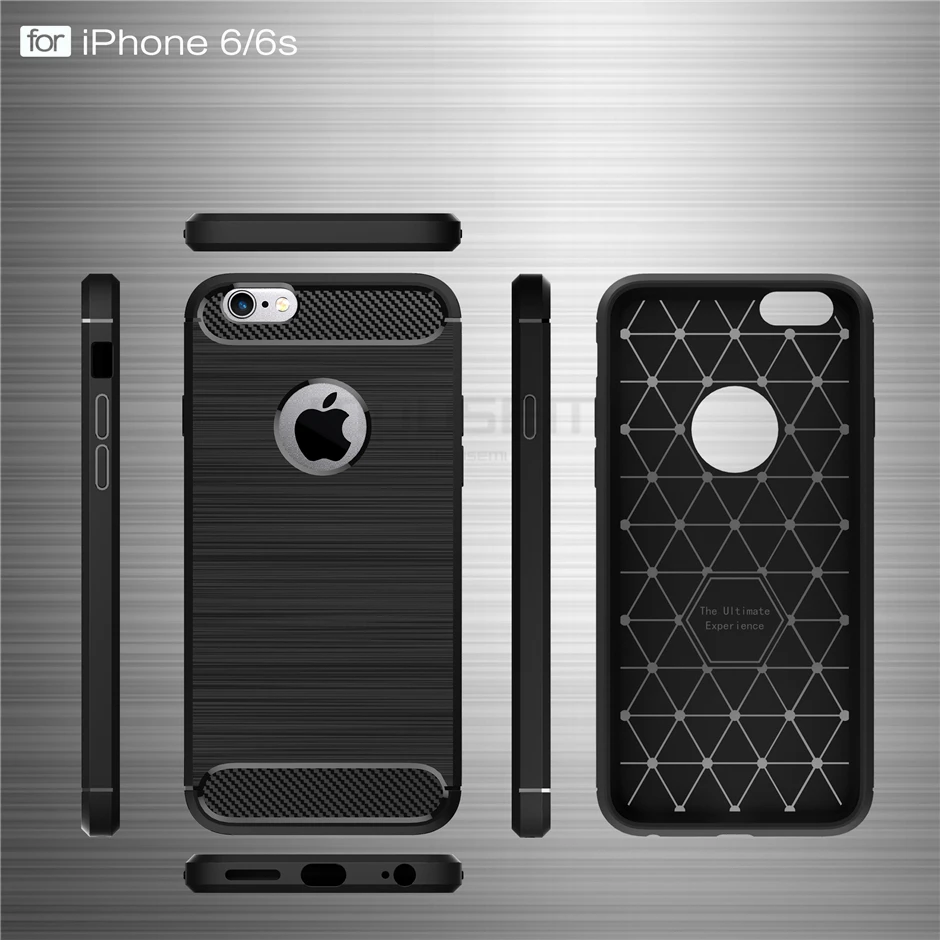 case iphone 6s