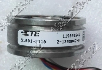 

USED 100% TESTED S1001-B110