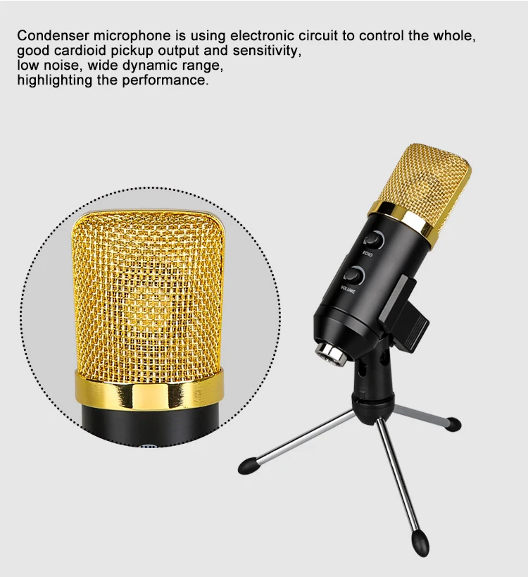 Microphone For Computer 9