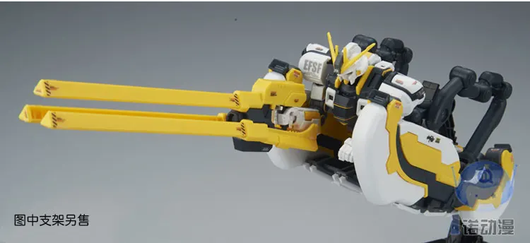 TB2vCrHiItnpuFjSZFvXXbcTpXa_!!104862361