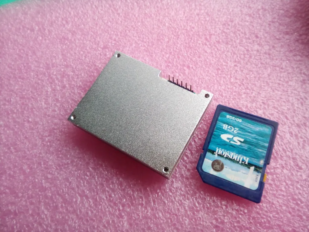 CFK401A1T1R V2 24GHZ измерение скорости и расстояния против столкновенного