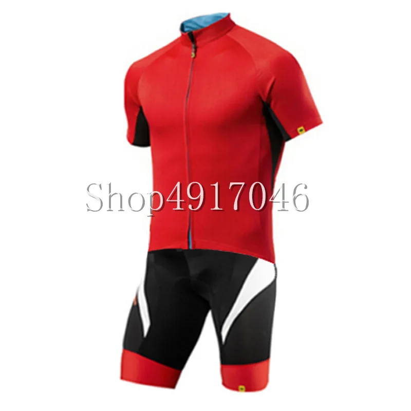 Одежда Mavic велокостюм triatlon ropa ciclismo uniforme bicicleta триатлон костюм для бега speedsuit купальники