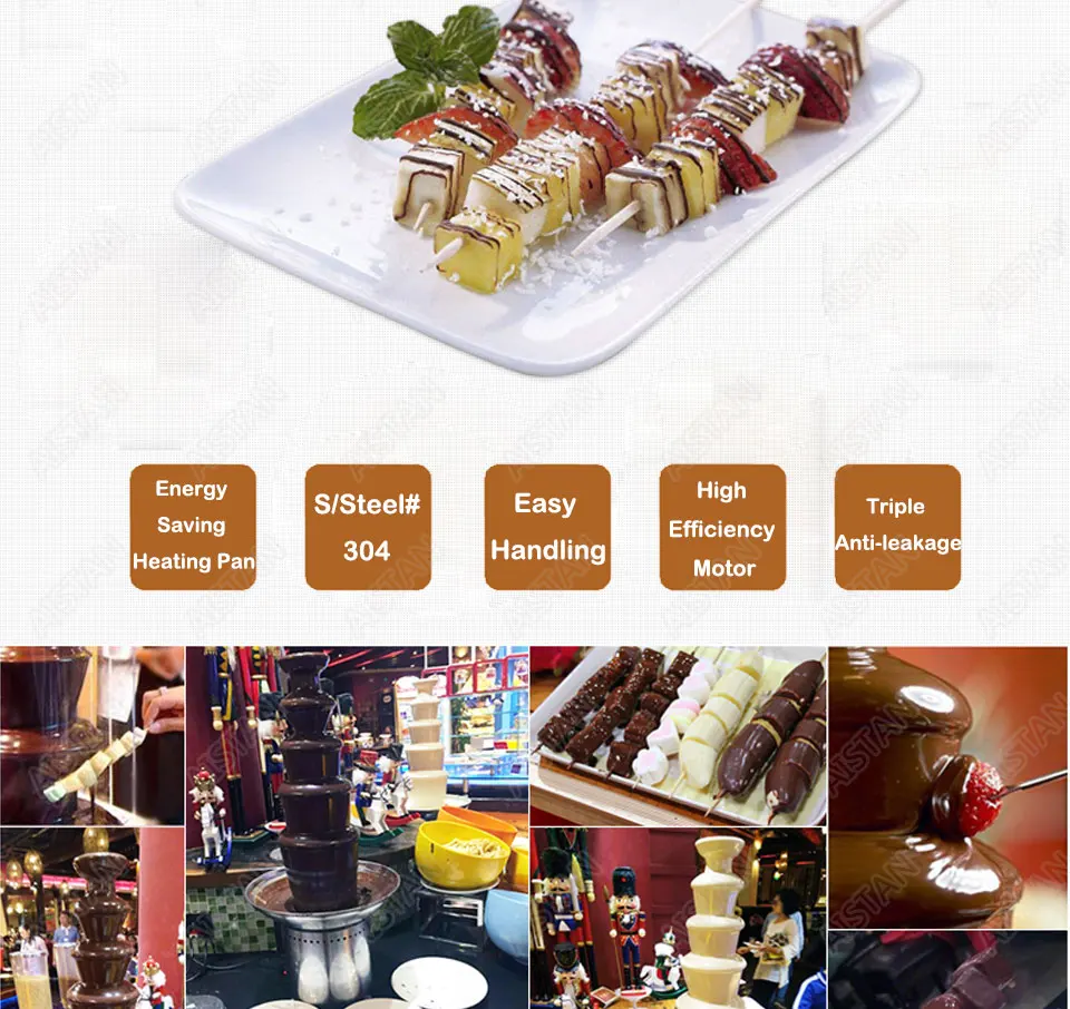 DH296,DH297,DH298,DH299_03