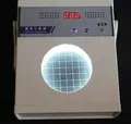 ( ^ ^)っTDS-1L цифровой переносной <b>ручка</b>-стиль TDS тестер ...