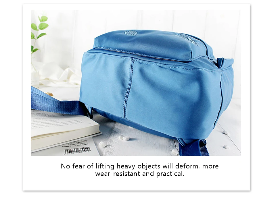 Cheap Mochilas