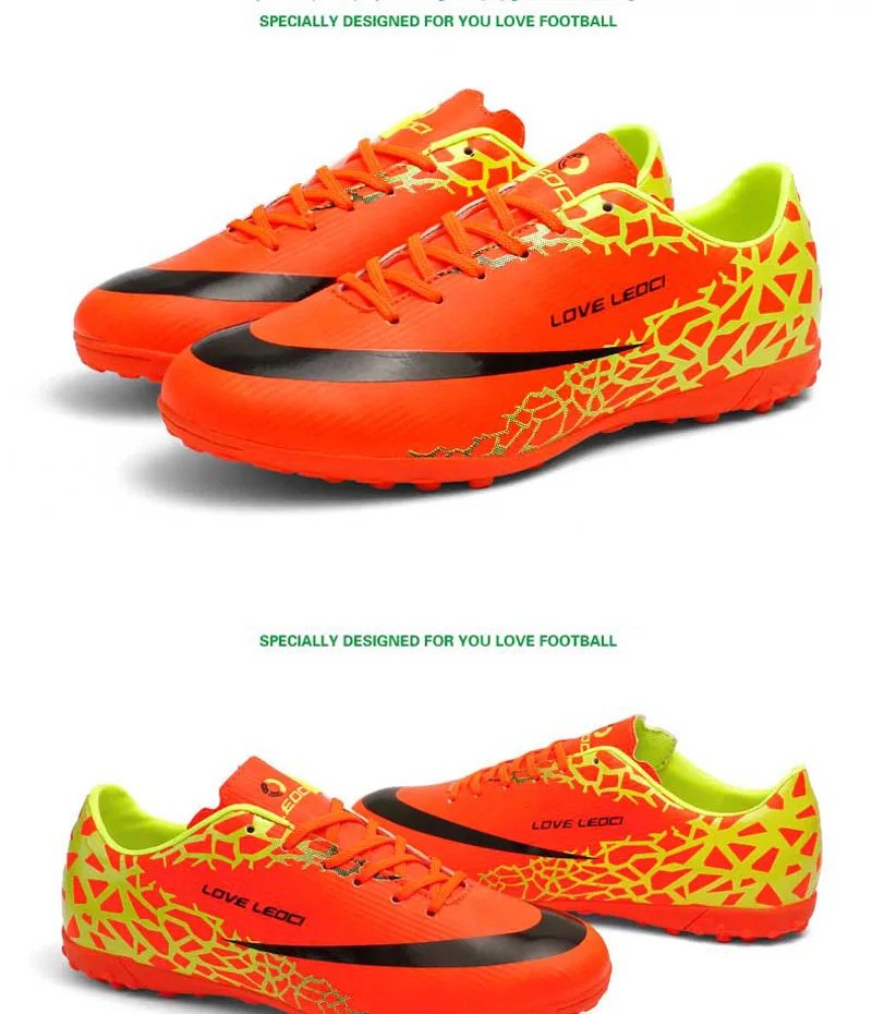 8593-RB (26)