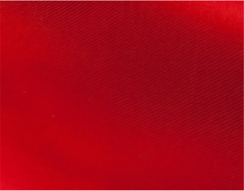 20181015_161347_012
