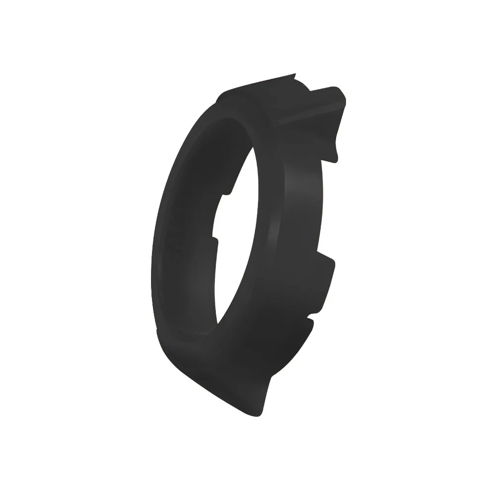 

Ultra Thin PC Hard Shock-proof Protection Sleek Full Case Cover Watch Accessories Anti Scratch Bumps For Huami Amazfit Verge