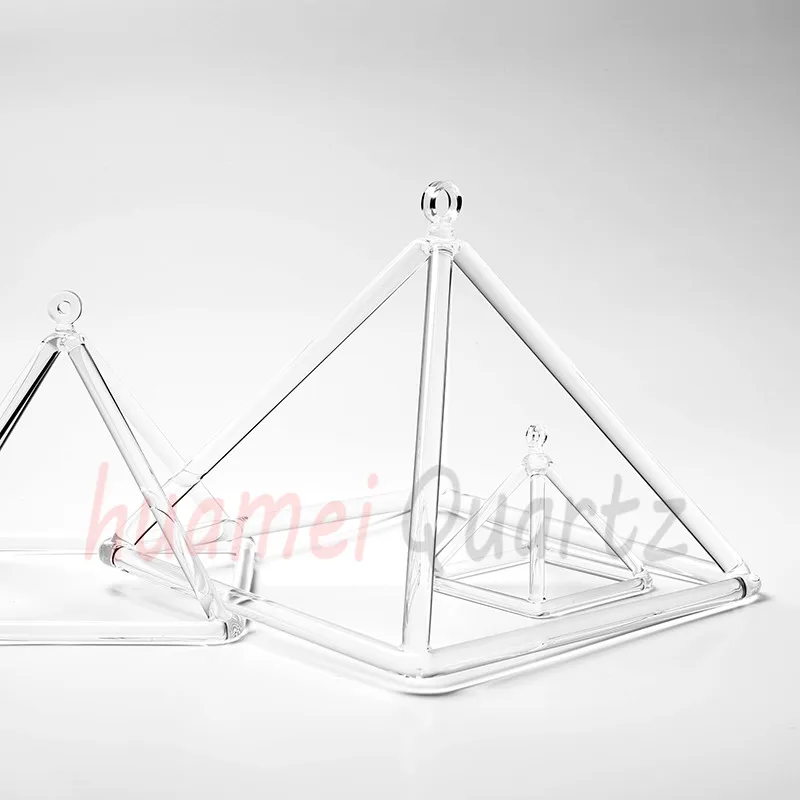 HM-Crystal singing pyramid (15)