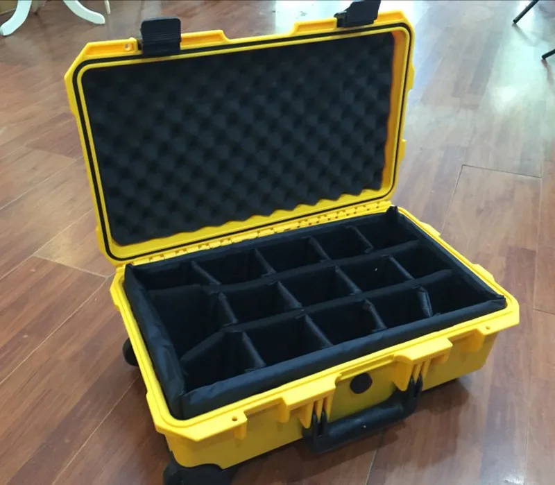 TB2H95vjXXXXXX9XXXXXXXXXXXX_!!0-rate