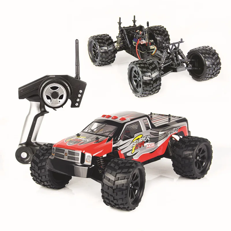 rc racing car L212 1:12 2.4G brushless motor RC Drift Car Buggy Electric Car high speed Remote Comtrol Toys best gift for gifts rc racing car L212 1:12 2.4G brushless motor RC Drift Car Buggy Electric Car high speed Remote Comtrol Toys best gift for gifts