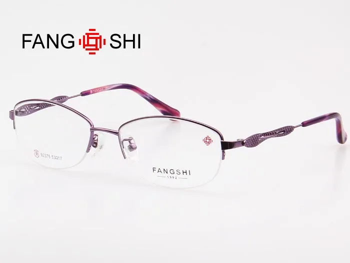 92375-purple-800 (2)