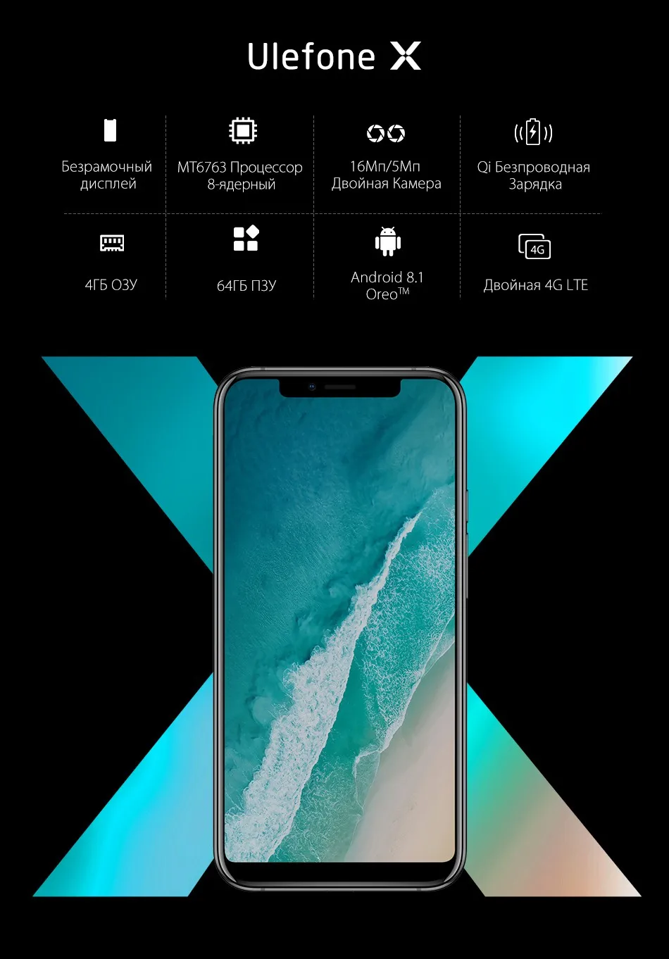 ulefone-x-Features-950px-Russian_01