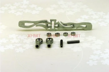 

Shift linkage MT288-07