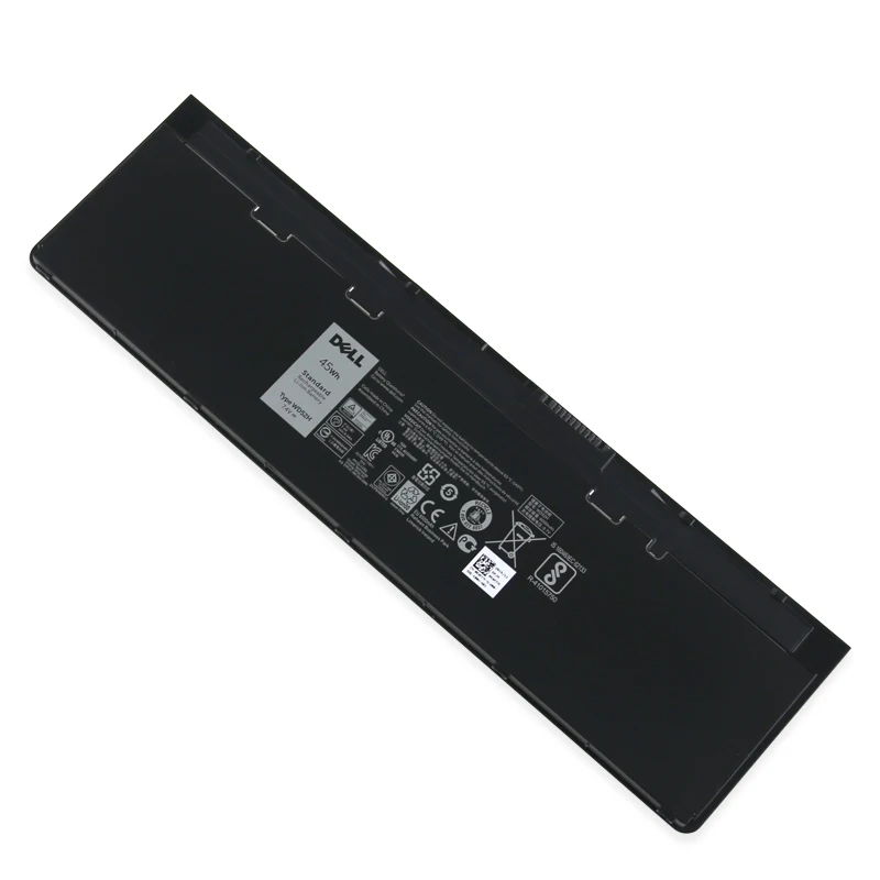 WD52H 5
