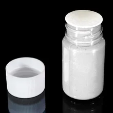 7 цветов 25 мл неоновые, флуоресцентные краски для тела растут в темноте краска для лица ing светящиеся УФ-краски искусство для Хэллоуина Вечерние