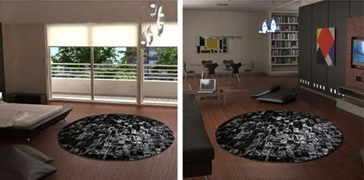 HTB1zywcKpXXXXbDXFXXq6xXFXXX0