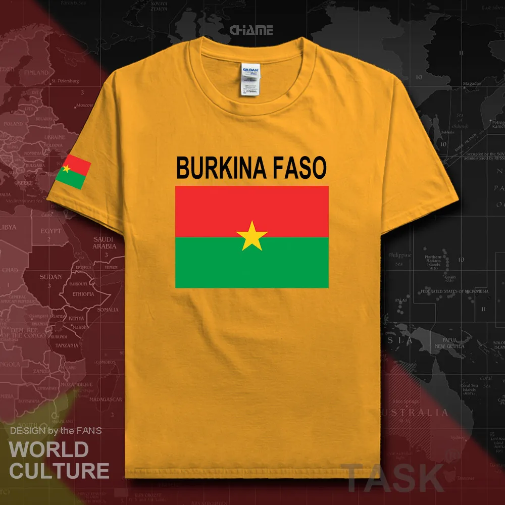 HNat_Burkina02_T01gold