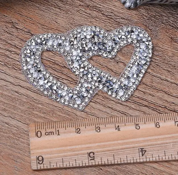 36020180413114407607