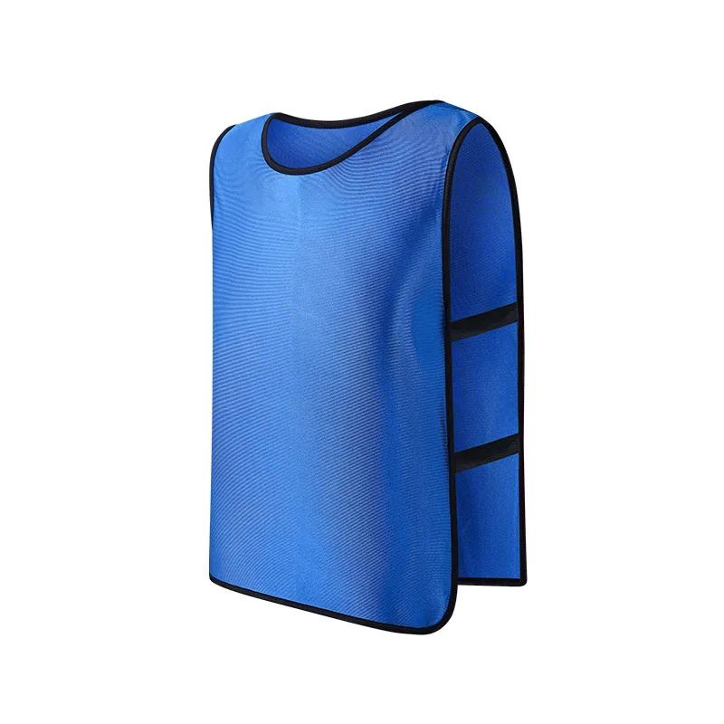 Vest Jerseys 9