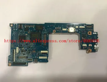 

95%new 750D Main Board PCB Board Motherboard for Canon 750D mainboard Rebel T6i mainboard kiss x8i repair parts
