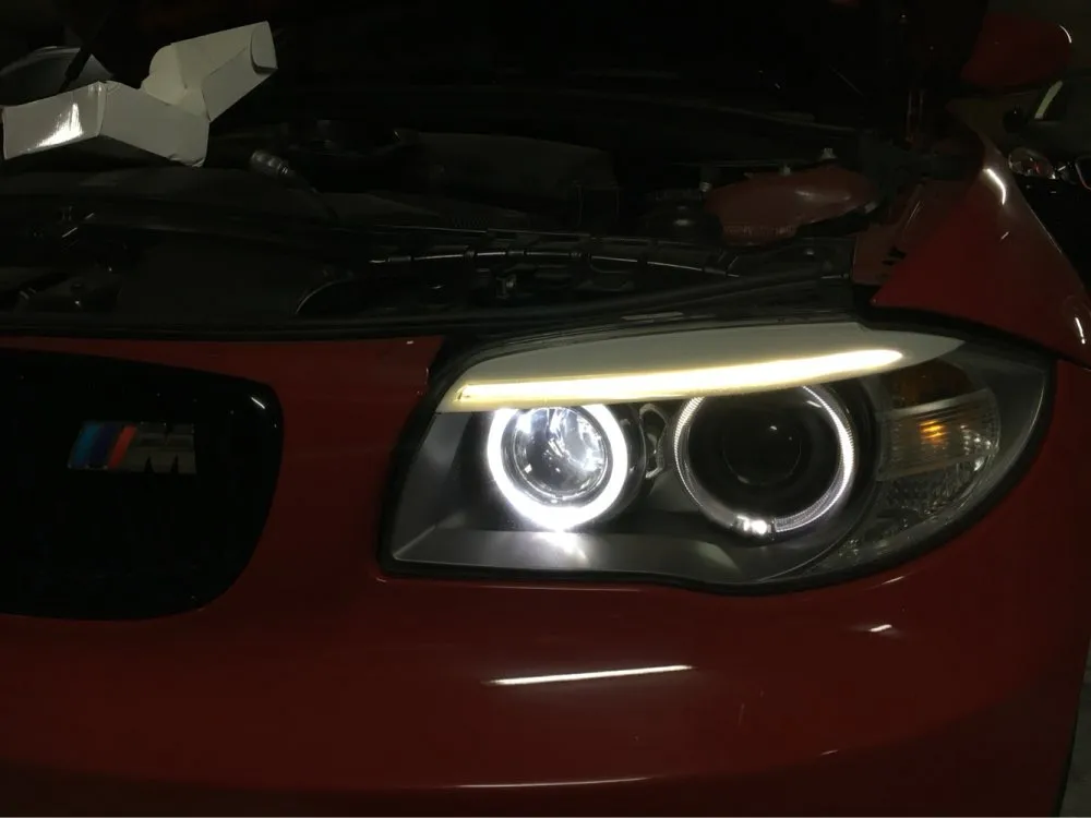 H8 6W V (2)
