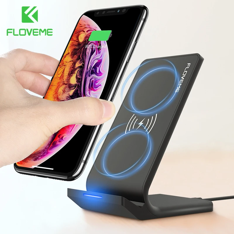 US $US $19.99