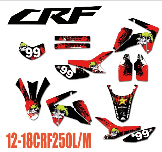 TZ-H-1016CRF250L-03
