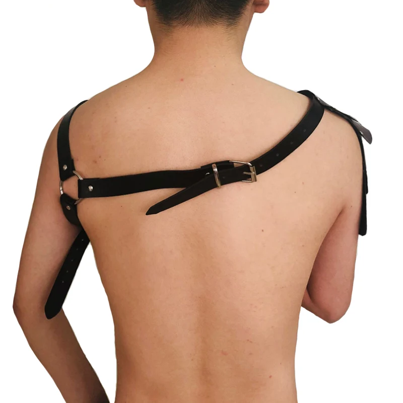 TB2XEPUdrZnBKNjSZFrXXaRLFXa_!!1039983084