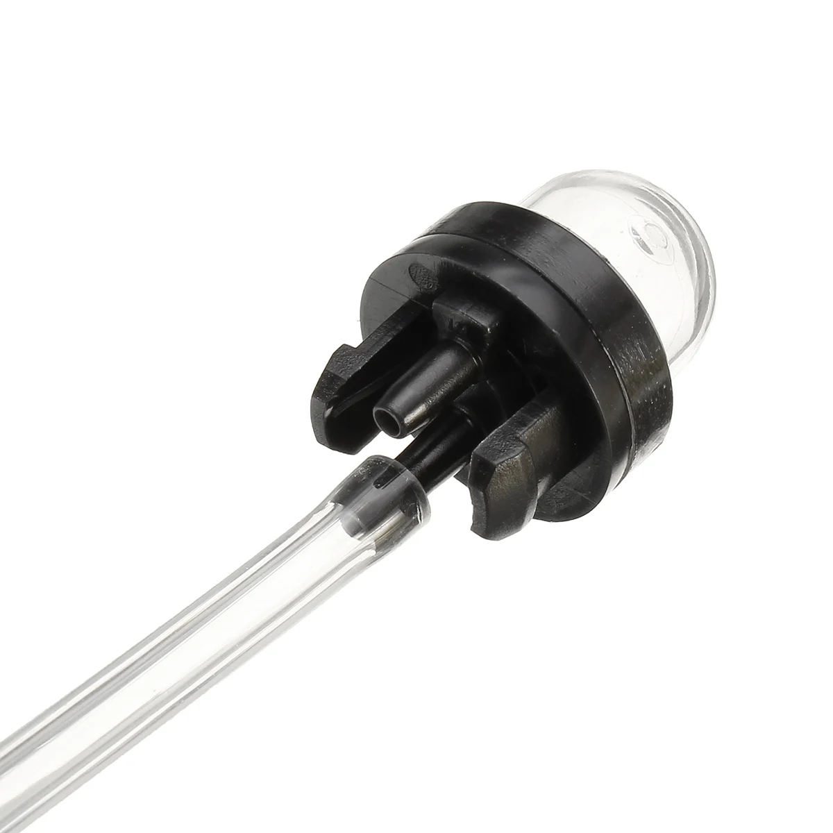 Primer Bulb Fuel Line Fuel Filter for Homelite Trimmer Chainsaw Fit for 2 Stroke Cycle Handheld Equipment Fuel Supply-in Tool Parts from Tools on ...