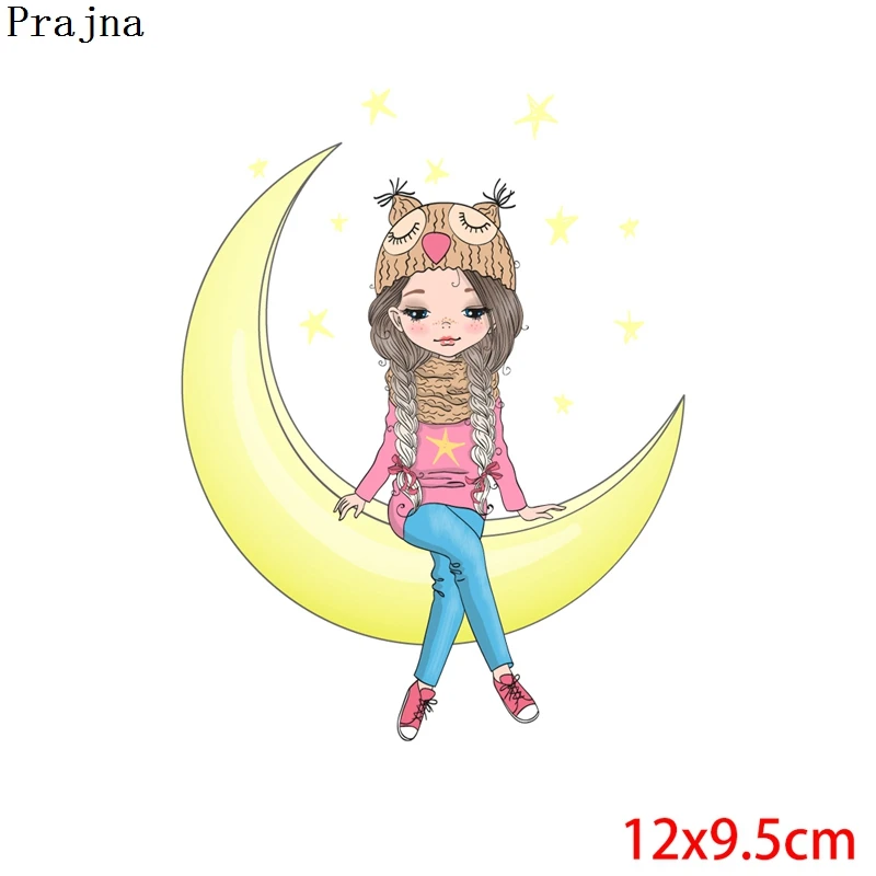TH1279