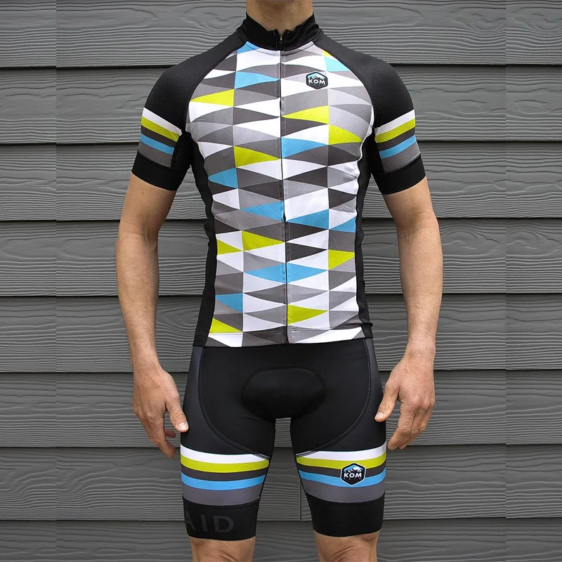 Maillot ciclismo для мужчин cyclng Джерси короткий рукав нагрудник шорты wielerkleding heren наборы zomer ropa ciclismo Майки Conjuntos