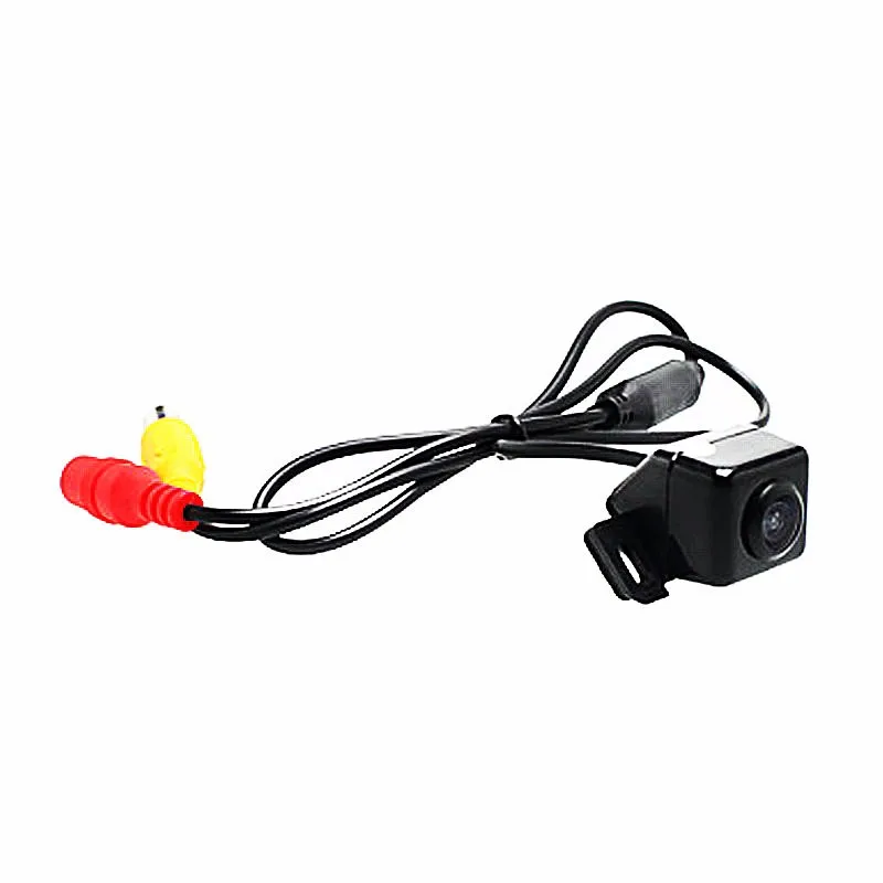 ffekha1314157835238