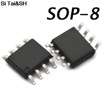 

1pcs/lot AO4411 P 30V 8AW SOP-8 offen use laptop p 100% new original