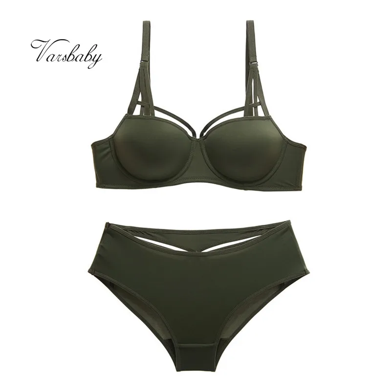 comprar roupa interior online